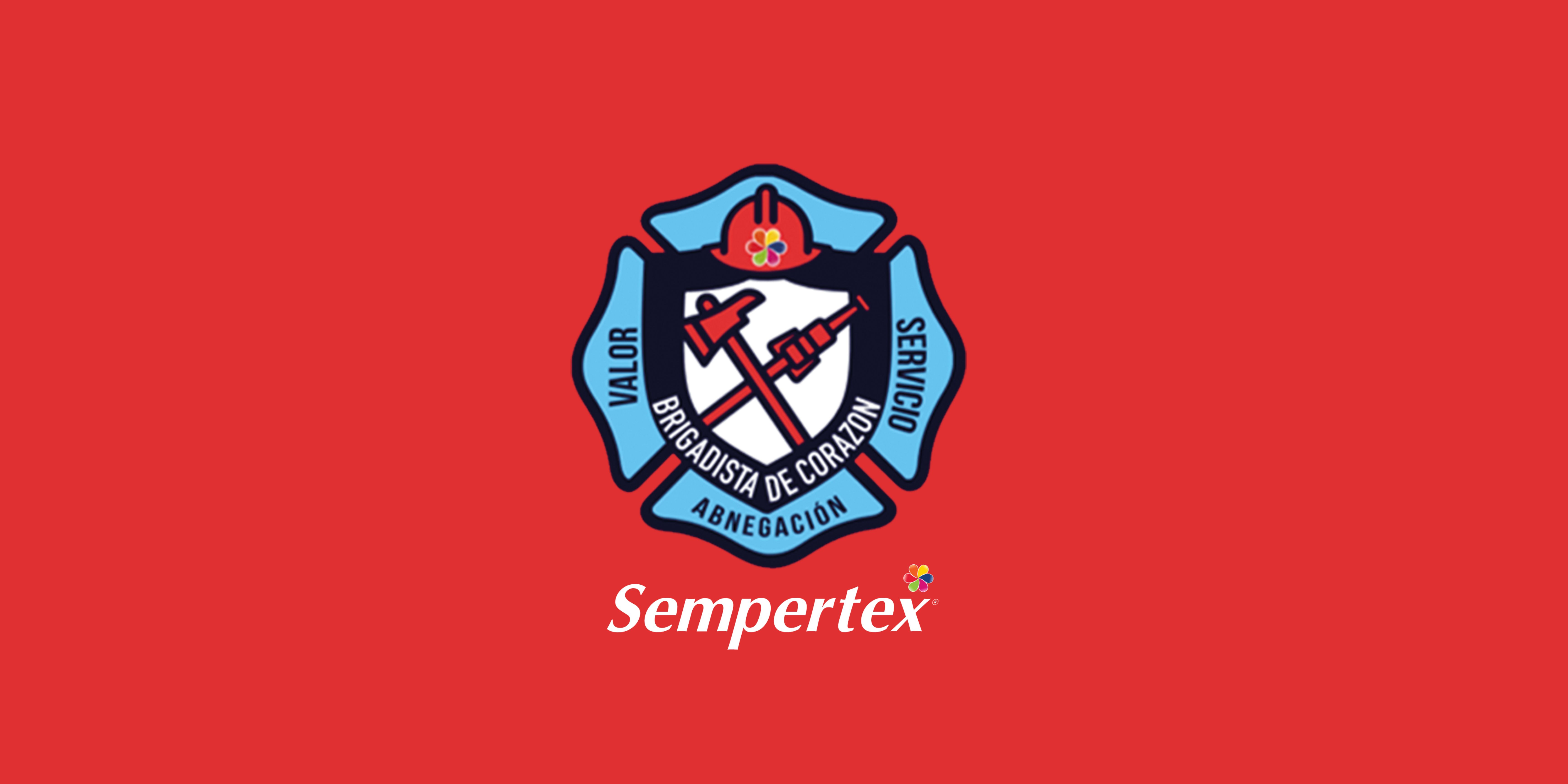 Sempertex